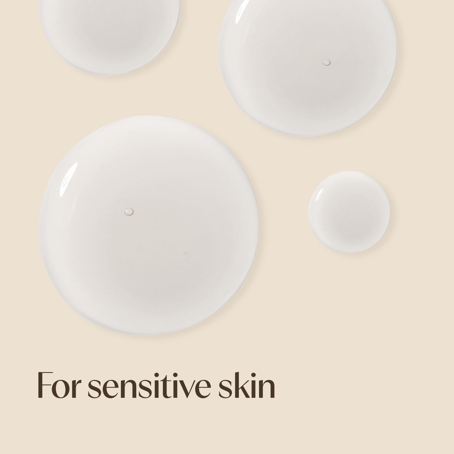 Aveeno Calm + Restore Triple Oat Hydrating Face Serum for Sensitive Skin, Gentle Lightweight Hydrating Serum for Face Instantly Smooths Skin Beauty & Personal Care Aveeno