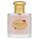 Katy Perry Killer Queen Eau De Parfum Spray 50ml/1.7oz Beauty & Personal Care Katy Perry