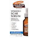 Palmer's Cocoa Butter Formula Scar Serum 1 oz (Pack of 3) Beauty & Personal Care Palmer's