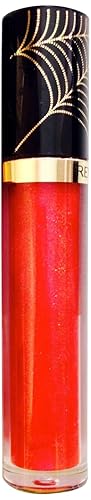 Revlon Super Lustrous Lip Gloss, Sparks Fly, 0.13 Fluid Ounce Beauty & Personal Care REVLON PROFESSIONAL