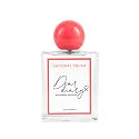 Dear Diary National Crush - Perfume for Women - Women's Fragrance with Top Notes of Mandarin, Lemon, and Starfruit - Long Lasting Perfume - 3.4 oz Beauty & Personal Care Dear Diary