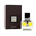 RASASI Junoon Satin for Men Eau de Parfum Spray, 1.7 Ounce Beauty & Personal Care RASASI