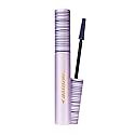 tarte tartelette tubing mascara - Lash Extensions in a Tube, Easy-to-Remove Eye Makeup, Clinically Proven to Volumize & Curl, 24Hr Smudge-Proof Beauty & Personal Care tarte