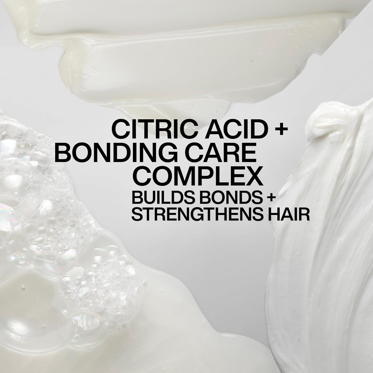 Redken Acidic Bonding Concentrate Conditioner - 33.8 Fl Oz