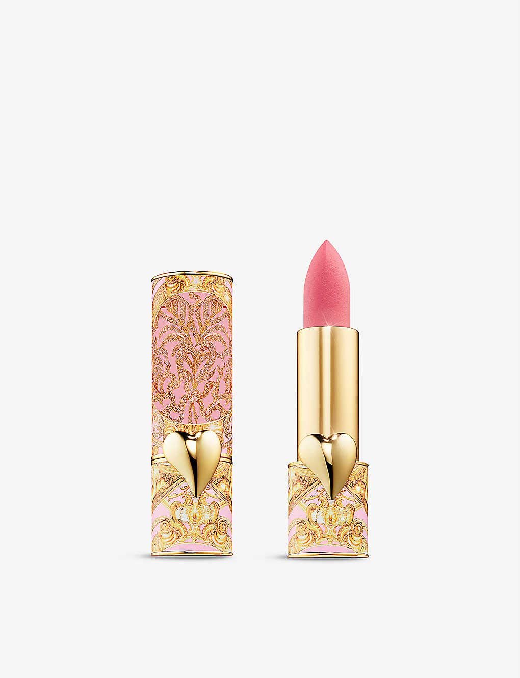 MatteTrance™ Lipstick Beauty & Personal Care Pat McGrath Labs