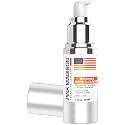 No Rinse Hand Cleanser Gel. Infused with Lavender, Aloe, Organic Alcohol. 1 OZ Travel Pack Beauty & Personal Care Pink Madison