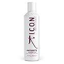 I.C.O.N. Antidote Anti-Aging Replenishing Cream 8.5 oz. Beauty & Personal Care I.C.O.N.