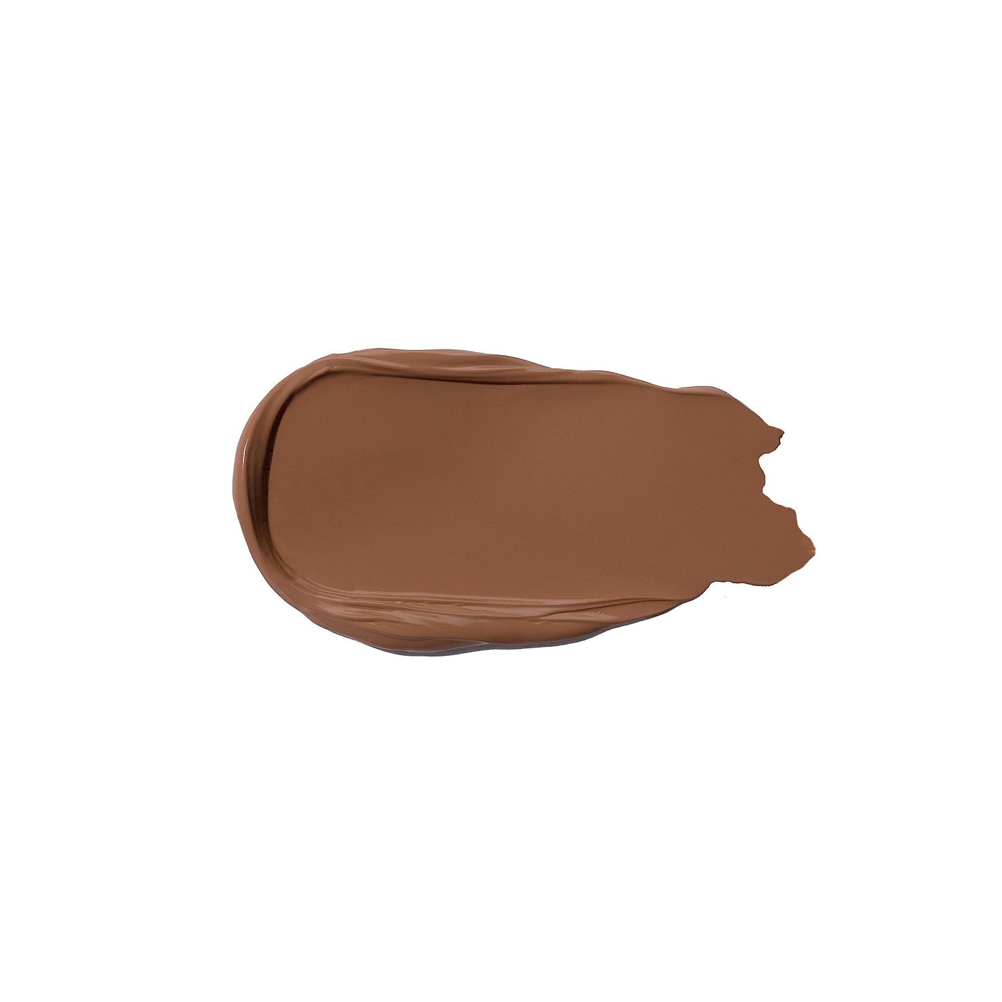 Doll Skin Genius™ Serum Skin Tint With Reishi Mushroom (Deep/Rich) Beauty & Personal Care DOLL 10