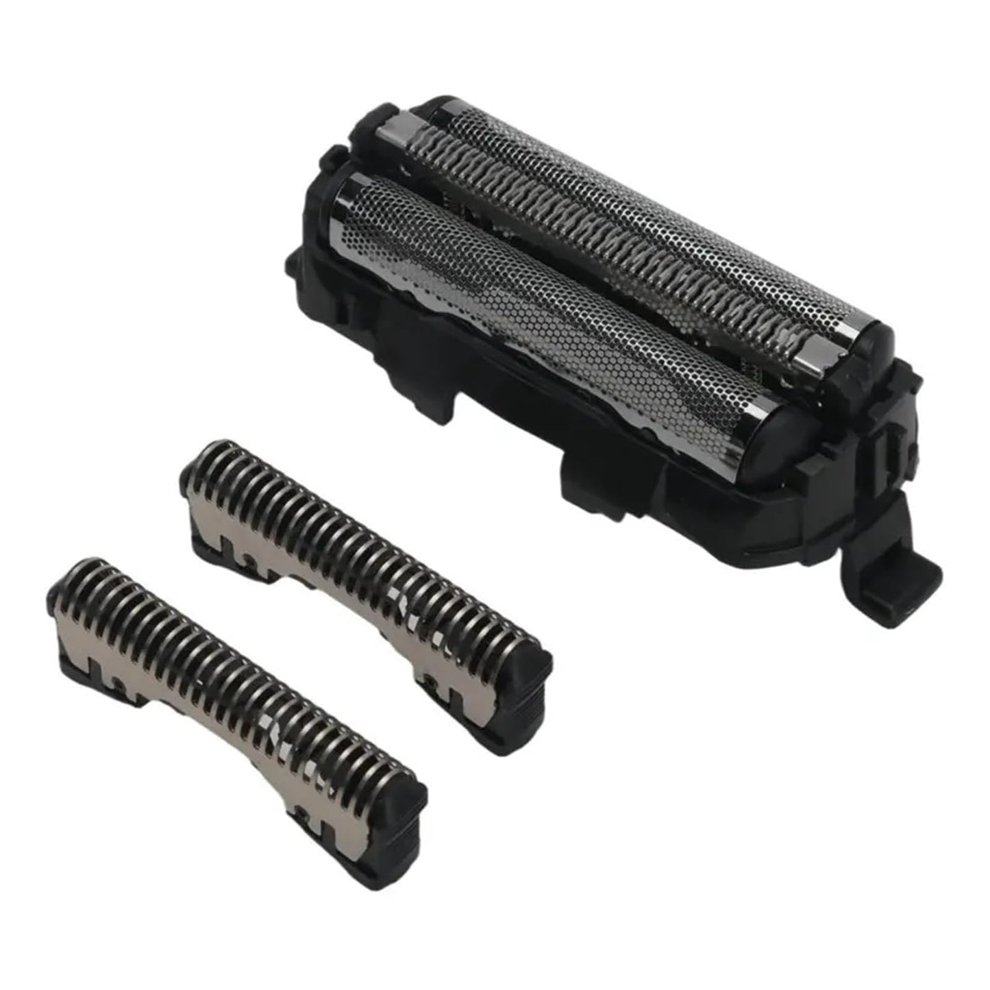 BBNV-Shaver Head Replacement Inner Cutter & Foil ?Compatible For Panasonic? ES9510 ES-9013 ES9087 ES9068 ES8101 ES8103 ES8109 Razor Head Beauty and Personal Care WNFKDODBFJSK
