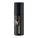 Sebastian Professional Texture Maker | Lightweight Hair Texturizer Spray with Medium Hold & Matte Finish | Non-Aerosol Hairspray with Sea Salt | 5.07 Beauty & Personal Care Sebastian