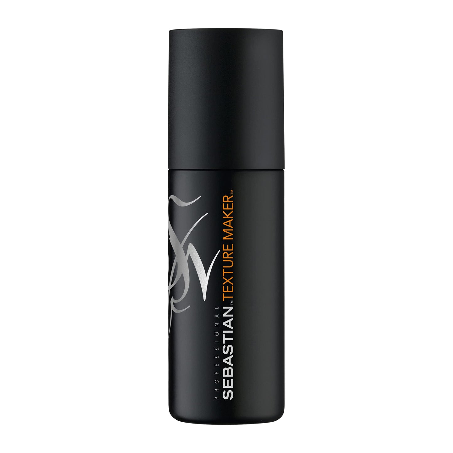 Sebastian Professional Texture Maker | Lightweight Hair Texturizer Spray with Medium Hold & Matte Finish | Non-Aerosol Hairspray with Sea Salt | 5.07 Beauty & Personal Care Sebastian