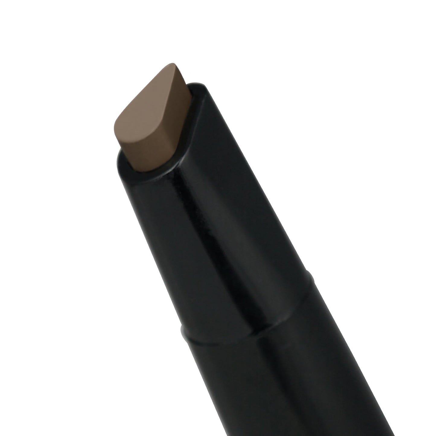 Billion Dollar Brows Universal Eyebrow Pencil - Dual-Ended with Triple Threat Triangular Tip & Spoolie, Waterproof, Natural Finish, Easy to Use, Vegan Beauty & Personal Care billion dollar brows