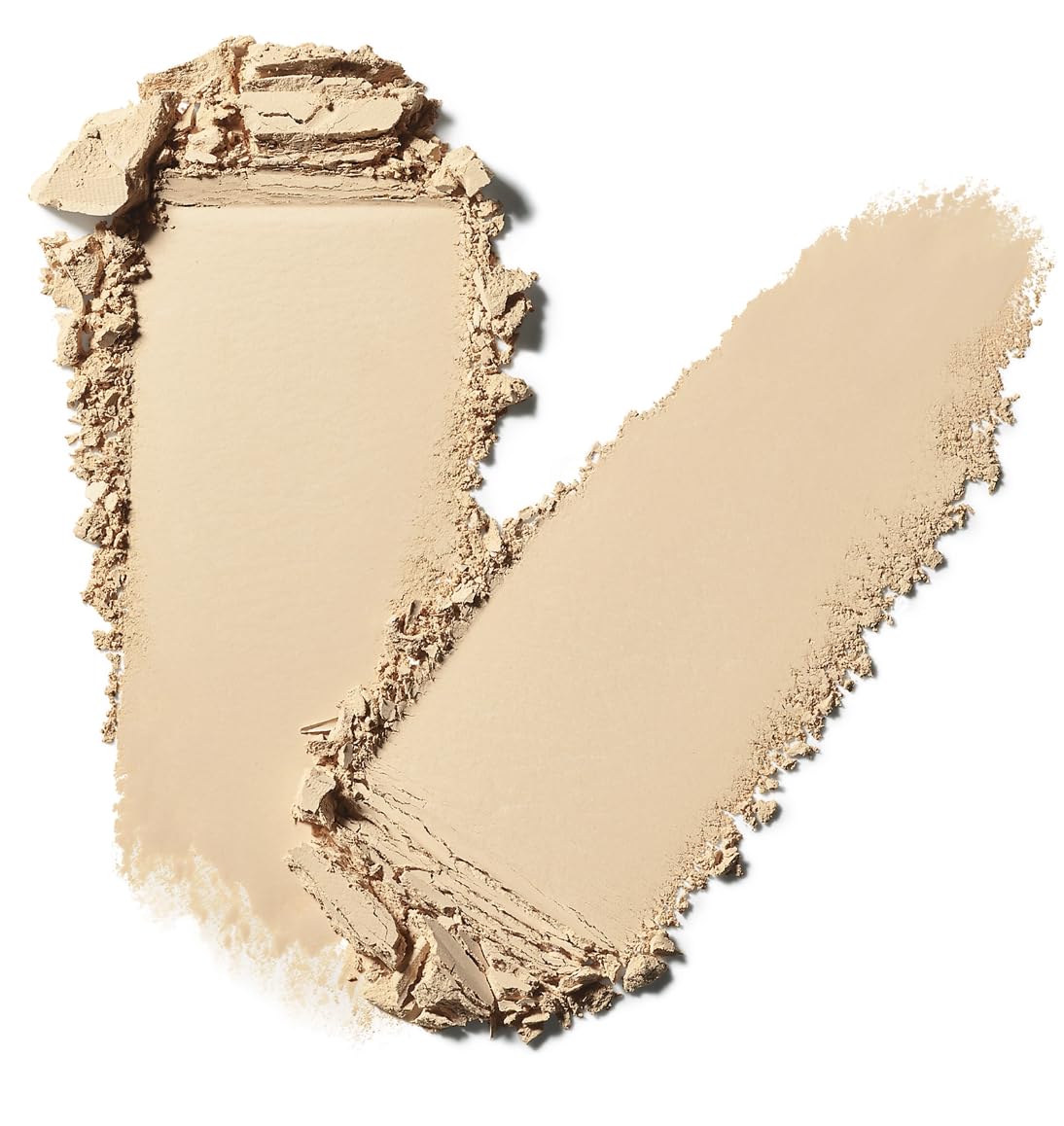MAC Cosmetics New Formula Studio Fix Powder Plus Foundation 24HR Oil Control NC12