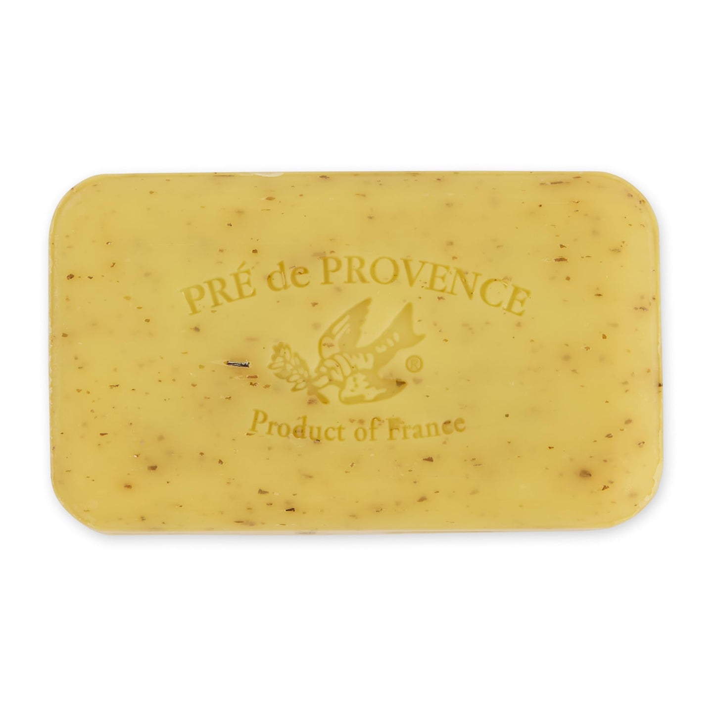 Pre de Provence Artisanal Soap Bar, Natural French Skincare, Enriched with Organic Shea Butter, Quad Milled for Rich, Smooth & Moisturizing Lather Beauty & Personal Care Pre de Provence