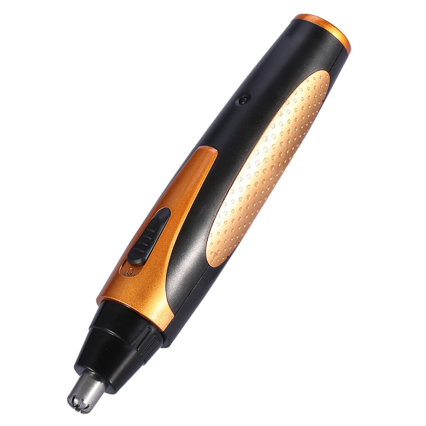 Zerone Nose Hair Trimmer, Rasoir, Inrtronic Nose Hair Trimmer Set Beauty and Personal Care Zerone