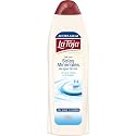 La Toja Mineral Salt Shower Gel 650ml by La Toja Beauty & Personal Care La Toja