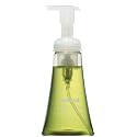 Method Foaming Hand Wash, Green Tea Aloe Foam, 10 oz Bottle Beauty & Personal Care Method