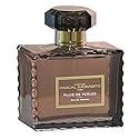 Pascal Morabito - Pluie De Perle - 3.4 Oz Eau De Parfum - Fragrance Mist For Women - Sweet Gourmand Floral Scent - Perfume Spray With Citrus, Violet Beauty & Personal Care Pascal Morabito