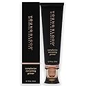 Youngblood Complexion Correcting Primer - Bare Women 0.7 oz Beauty & Personal Care Youngblood