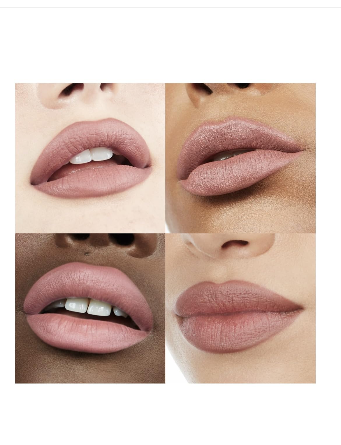 Ultra Suede® Lipstick Beauty & Personal Care BY MARIO