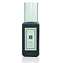 Jo Malone Myrrh & Tonka Cologne Intense Travel Size 9ml .3oz Beauty & Personal Care Jo Malone