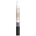 Revlon ColorStay Undereye Concealer, Fair Beauty & Personal Care REVLON