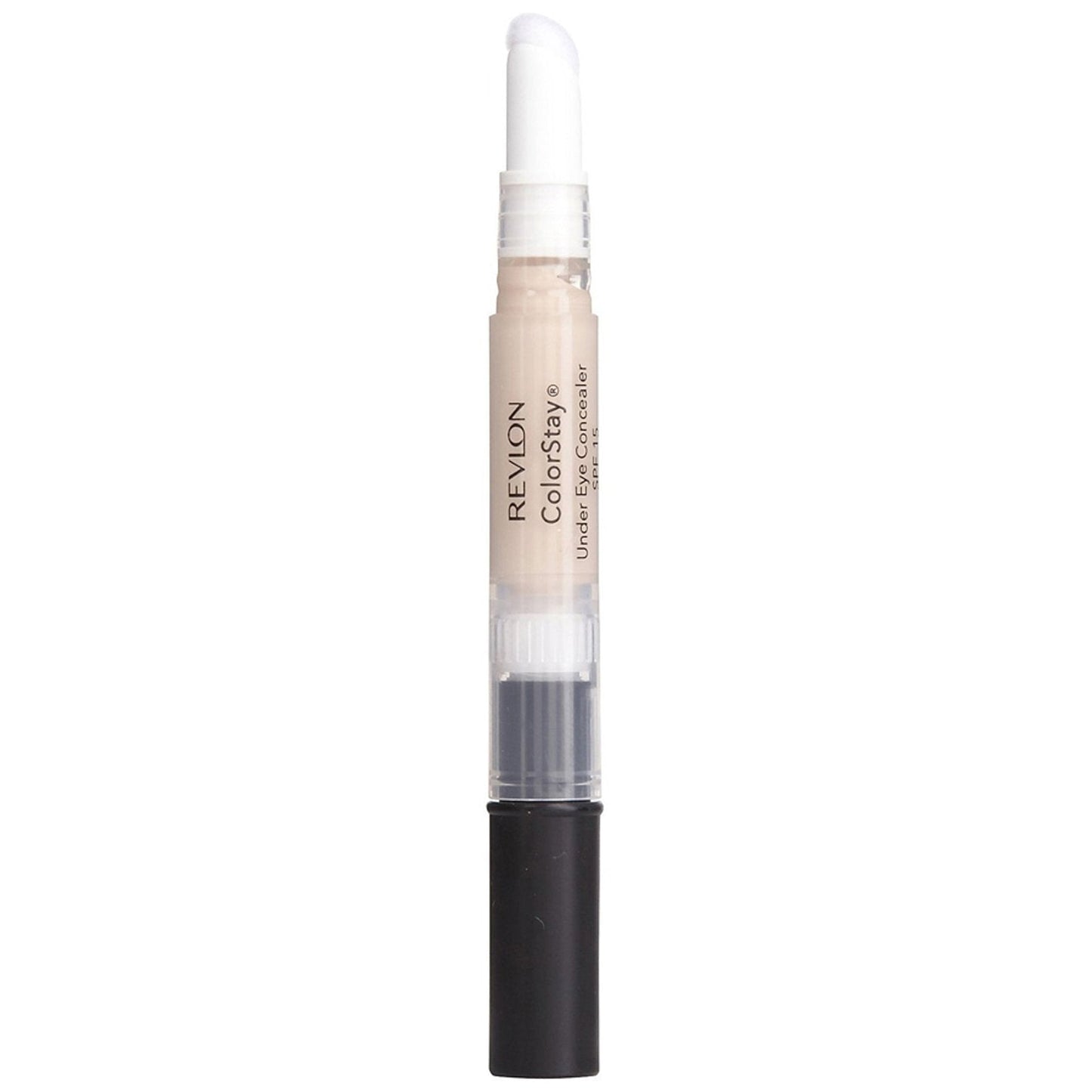 Revlon ColorStay Undereye Concealer, Fair Beauty & Personal Care REVLON