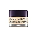 Kevyn Aucoin The Sensual Skin Enhancer, SX 01 (Light) shade: Evens skin tone. All-in-one foundation, concealer, highlight and contour. All skin types. Beauty & Personal Care Kevyn Aucoin