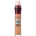 Maybelline Instant Age Rewind Eraser Dark Circles Treatment Multi-Use Concealer, 130, 1 Count (Packaging May Vary) Beauty & Personal Care MAYBELLINE