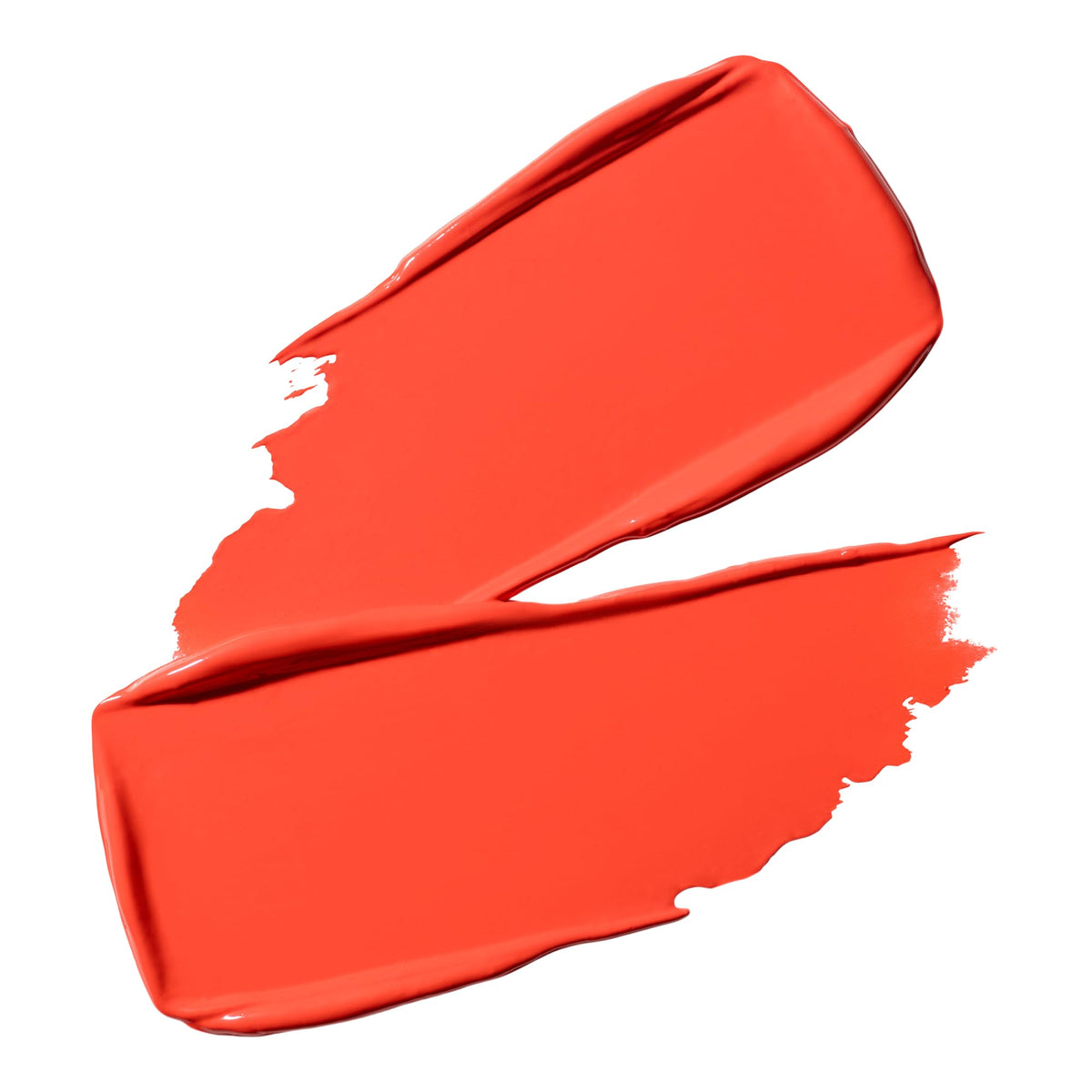 MAC M·A·Cximal Sleek Satin Lipstick, Morange, 0.12 Ounces Beauty & Personal Care MAC