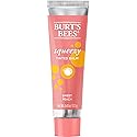 Burts Bees, Squeezy Tinted Lip Balm - Sweet Peach, 0.33 Ounce Beauty & Personal Care Burt's Bees
