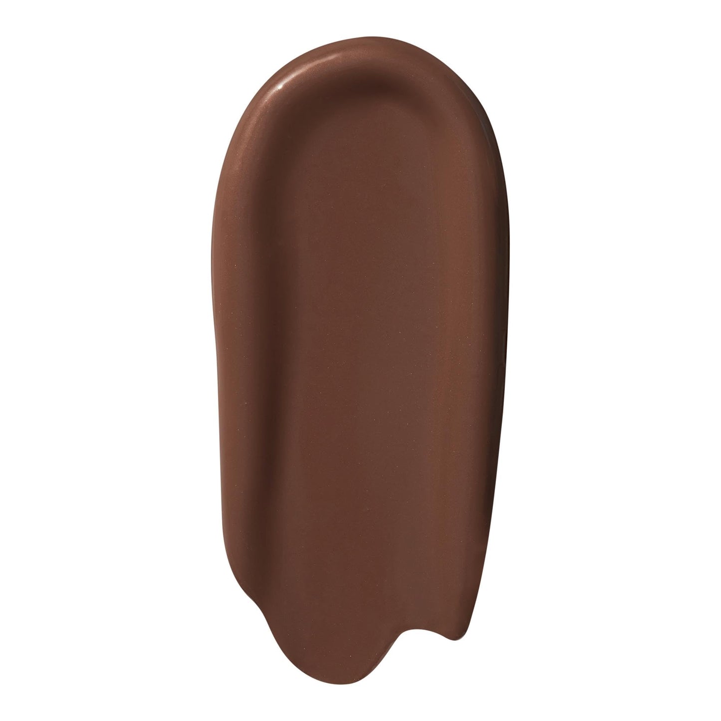 e.l.f. Camo Liquid Bronzer & Contour, Silky Highly Pigmented Formula, Creates a Long-Lasting Bronzed Glow & Natural Look, Vegan , 7 Beauty & Personal Care e.l.f.