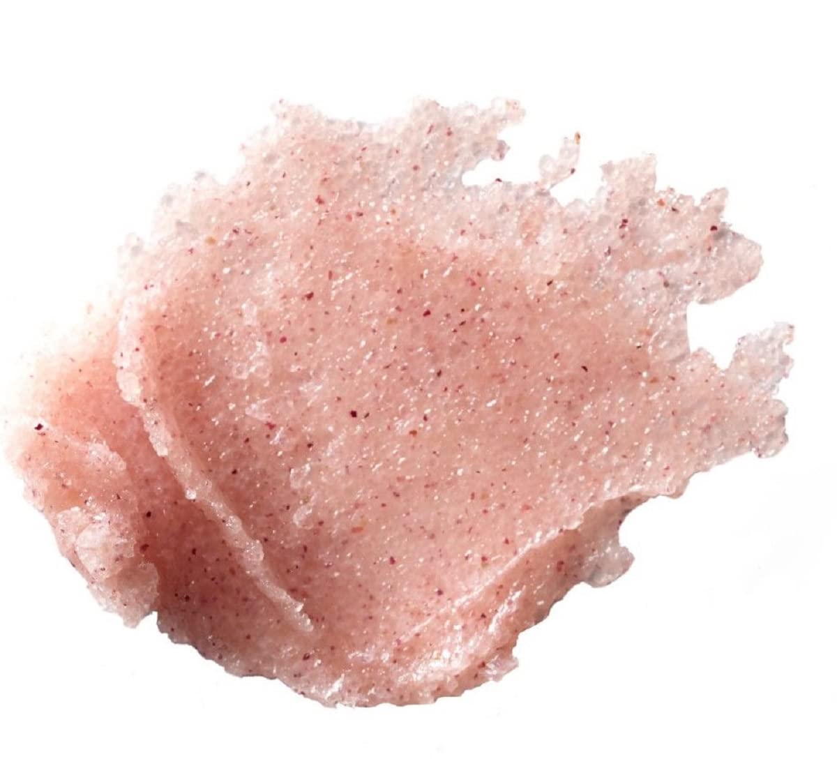 Physician's Formula Organic Wear Lip Polish with Exfoliating Lip Scrub and Skin-Nourishing Organic Ingredients - Lip Treatment for Dry Cats Beauty & Personal Care Physicians Formula