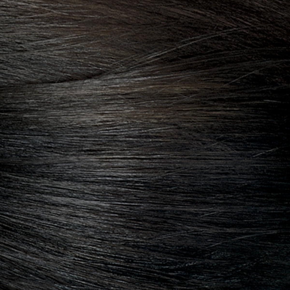 Revlon Colorsilk Beautiful Color Hair Color 11 Soft Black Beauty & Personal Care REVLON