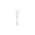 SEKI EDGE SS-602- Folding Eyelash Curler Beauty & Personal Care Seki EDGE