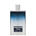 Police Frozen by Police for Men - 3.4 oz EDT Spray Beauty & Personal Care Police