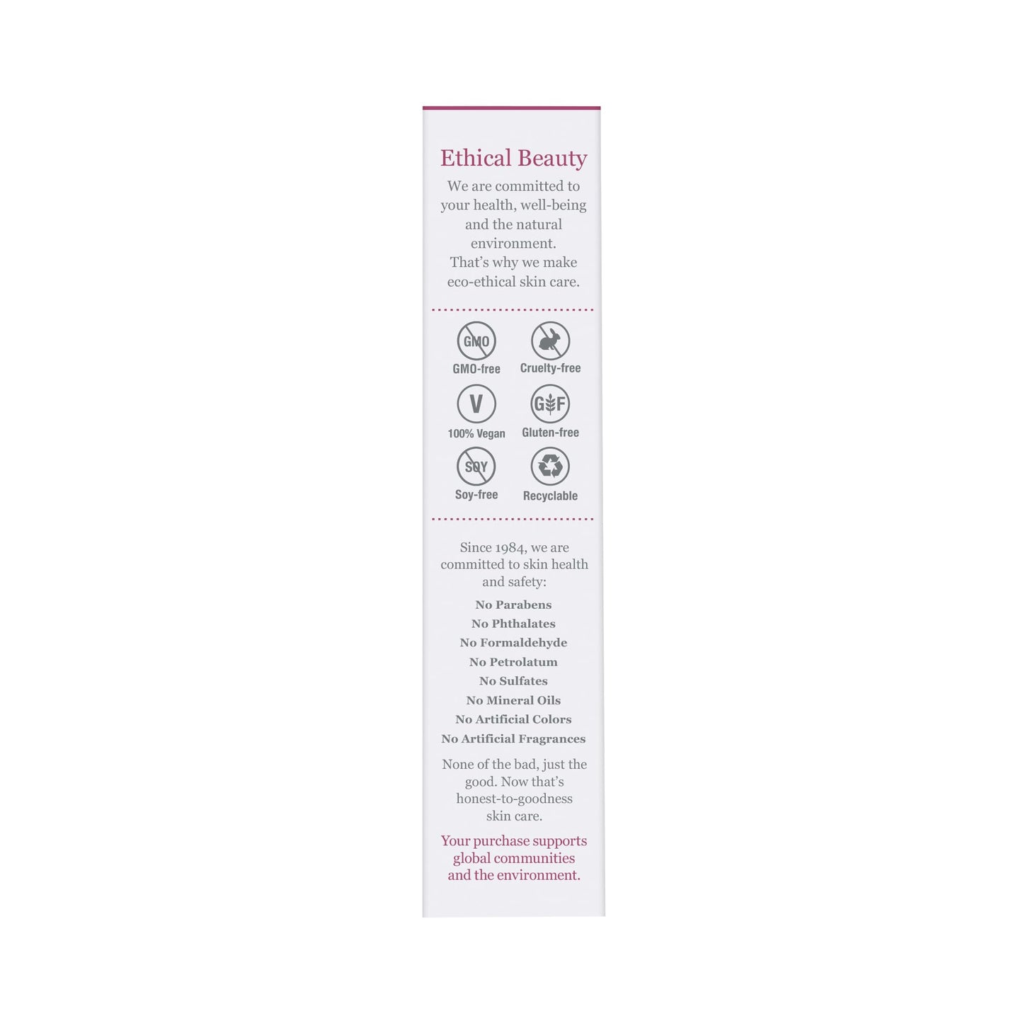 DERMA E Essentials Overnight Peel - Vegan, Gluten-Free Nourishing Facial Exfoliant with Alpha Hydroxy Acid and Lactic Acid, 2 fl oz Beauty & Personal Care Derma E