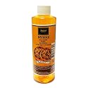 Smink Myrrh Bath Water (8 oz) Beauty & Personal Care Smink