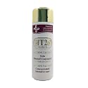 HT26 Body Lotion for Melanin Rich Skin - Carrot Oil for Enhanced Skin Radiance - Intensive Care for a Skin Cream for Body - 16.91 fl oz Beauty & Personal Care HT26 PARIS