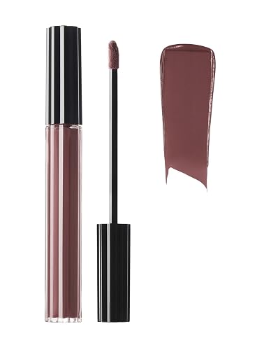KVD Beauty Everlasting Hyperlight Vegan Transfer-Proof Liquid Lipstick Ghost Bloom Beauty & Personal Care Kat Von D