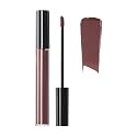 KVD Beauty Everlasting Hyperlight Vegan Transfer-Proof Liquid Lipstick Ghost Bloom Beauty & Personal Care Kat Von D