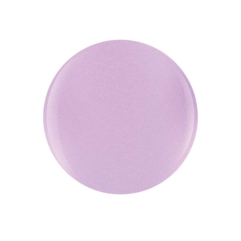 Gelish TPO-Free Soak-Off Gel Nail Polish: All The Queen's Bling, 15mL