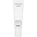 Pietro Simone Skincare, Dewy Polisher, 2.03 Fl Oz Beauty & Personal Care Pietro Simone Skincare