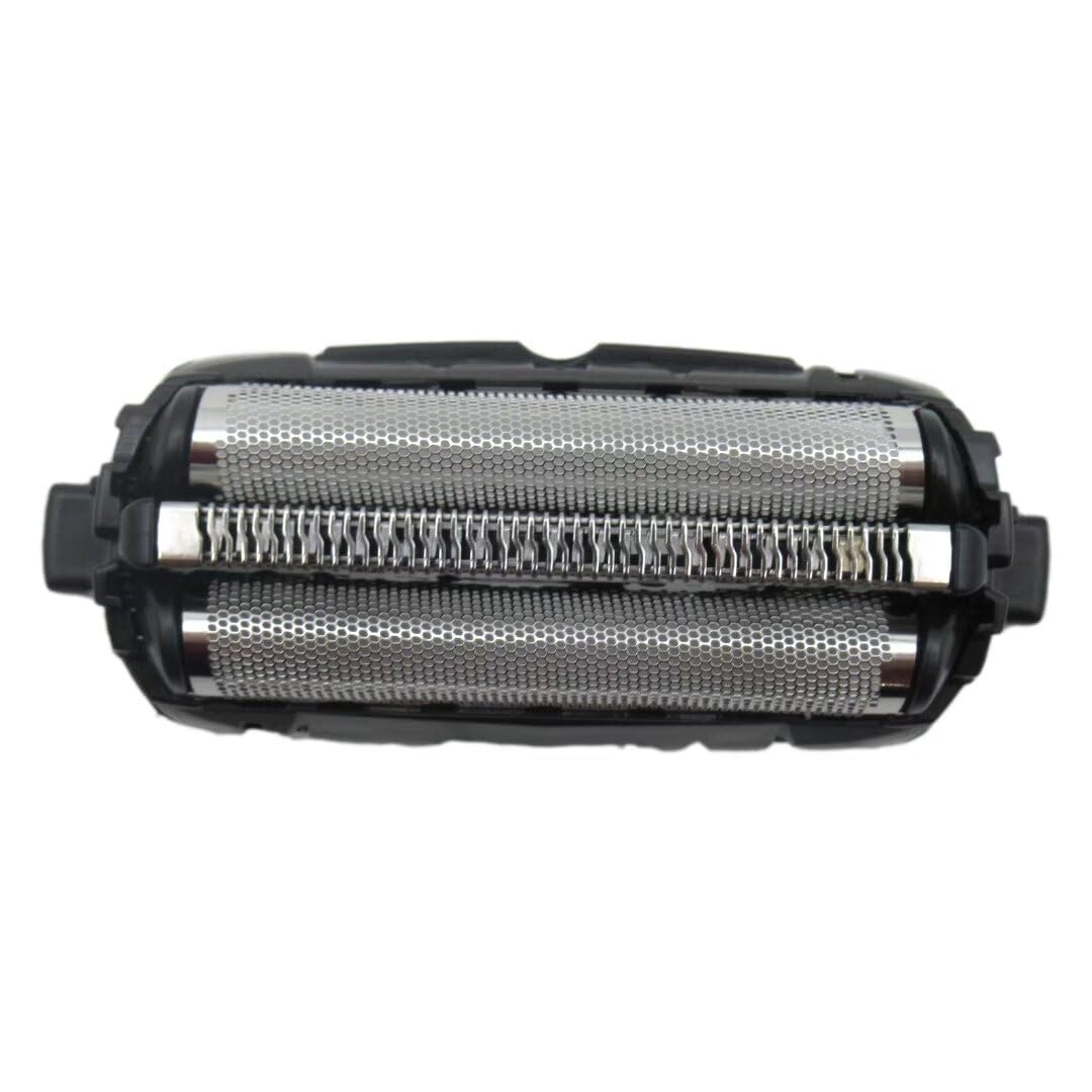 2024 Upgraded WES9087PC Electric Razor Replacement Outer Foil for Panasonic ESSL41S-SC-MC07-PUB, ESSL41S-ERGK40S-ERGN30K-PUB8, ES-SL41-S, SL83 Beauty and Personal Care Colorpp