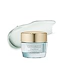 Estée Lauder DayWear Multi-Protection Anti-Oxidant 24H-Moisture Cream SPF 15 Anti-Aging Moisturizer | Face Moisturizer for Normal/Combination Skin Beauty & Personal Care Estée Lauder