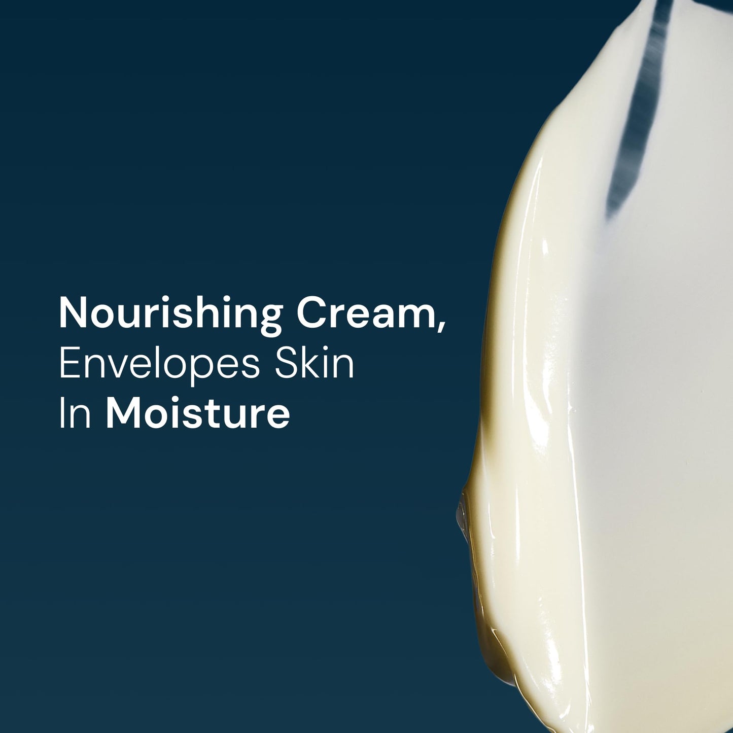 ELEMIS Pro-Radiance Anti-Aging Hand and Nail Cream, 3.3 Fl Oz Beauty & Personal Care ELEMIS