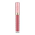 Beauty Bakerie Lip Slip High Shine Lip Gloss, Hydrating Non Sticky Formula, Pigmented Pink Nude Everyday Finish with Jojoba Sunflower Meadowfoam Oils Beauty & Personal Care Beauty Bakerie