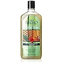 TIO NACHO Mexican Herbs Shampoo 14 oz (Pack of 5) Beauty & Personal Care Tio Nacho