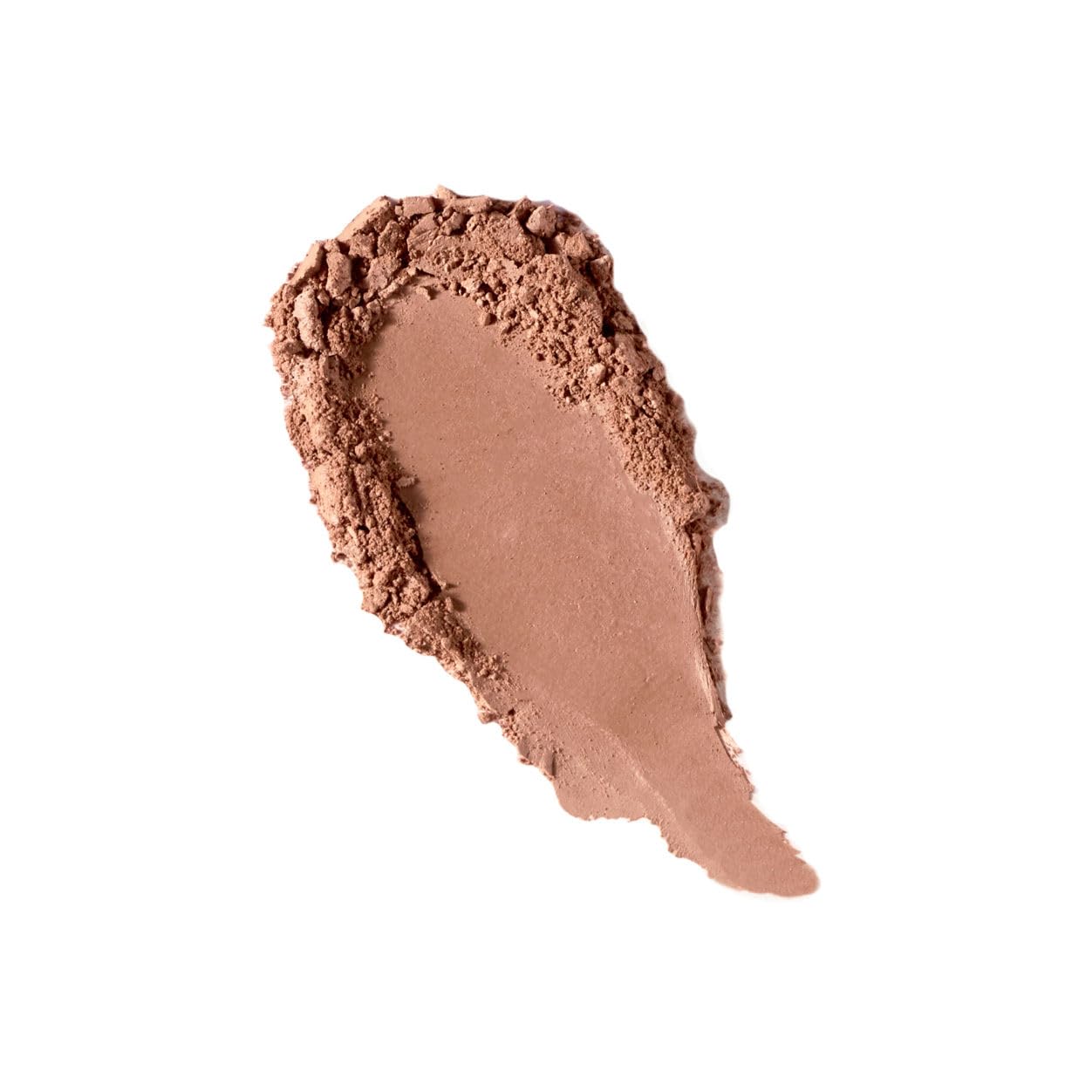 Lune+Aster Soft Silk Bronzer | Buildable Silk Bronzer, Luminous-Matte Finish - Chestnut Beauty & Personal Care Lune+Aster