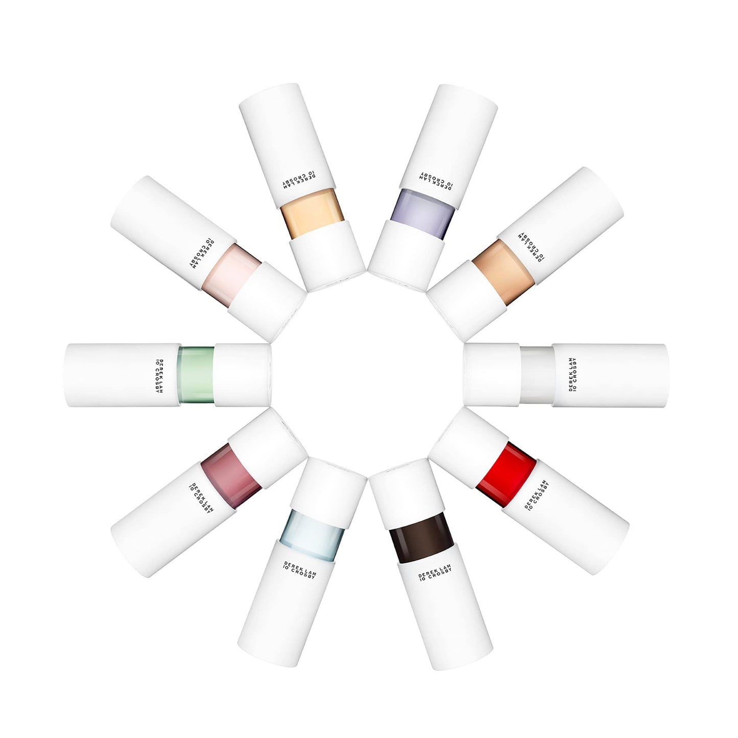 Derek Lam 10 Crosby Rain Day Spring 20 by Derek Lam for Women - 3 Pc Gift Set 3.4oz EDP Spray, 10ml EDP Spray, 8oz Fragrance Mist (I0094202) Beauty & Personal Care Derek Lam